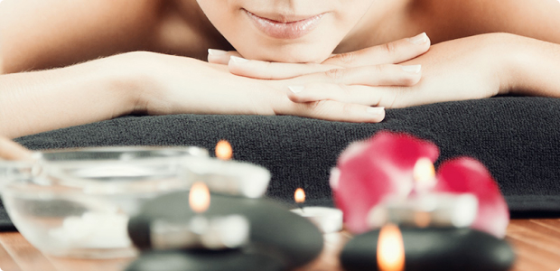 B.A.B.Y Nail Spa - Nail salon in Tuscaloosa, AL 35406